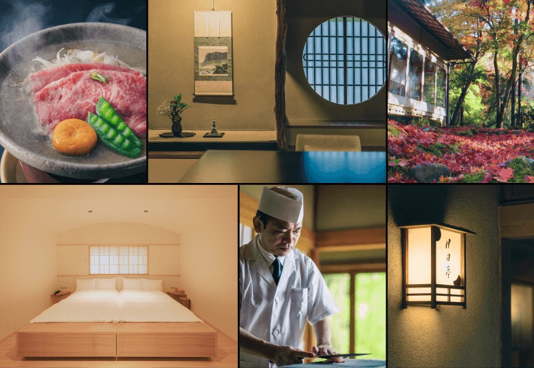 B-17 螂郁憶繝サ譏・譌・螂・螻ア縲譛域律莠ュ縲1豕2鬟滉サ倥繝壹い螳ソ豕雁虻