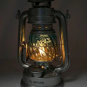 sway glass miniライム asuworks 奈良県 奈良市 なら 30-049