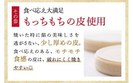 大和餃子 60個 冷凍 小分け 奈良 国産 大和豚 ヤマトポーク 大和野菜 餃子 ぎょうざ ギョーザ 豚肉 肉 お肉 家族 子ども 冷凍食品 弁当 おかず 中華 惣菜 グルメ 人気 おすすめ おいしい おつまみ 焼き餃子 冷凍餃子 ふるさと納税餃子 奈良県 奈良市