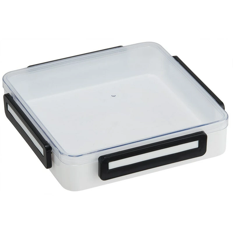 蜈ィ蝙九ョ繧贋ソ晏ュ伜ョケ蝎ィ 繝吶シ繧キ繝繧ッ 蜿守エ 蟇髢 縺願幻繝代ャ繧ッ 荵セ迚ゥ 鬟溷刀 邵ヲ鄂ョ縺 讓ェ鄂ョ縺 繝代ャ繧ュ繝ウ莉倥″繝輔ち 4繝ュ繝繧ッ 螟ァ螳ケ驥 蟾サ縺榊ッソ蜿ク 謇句キサ縺榊ッソ蜿クシ懊せ繧ア繝シ繧ソ繝シ譬ェ蠑丈シ夂、セシ 623226 螂郁憶逵 螂郁憶蟶 縺ェ繧 7-053