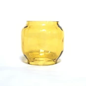 sway glass asuworks 螂郁憶逵 螂郁憶蟶 縺ェ繧 55-001