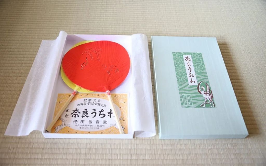 12-119 æ± ç°å«éŠå å¥è¯ãã¡ãã»é»ïŒé¹¿ãšäžç¬ å±±ïŒ