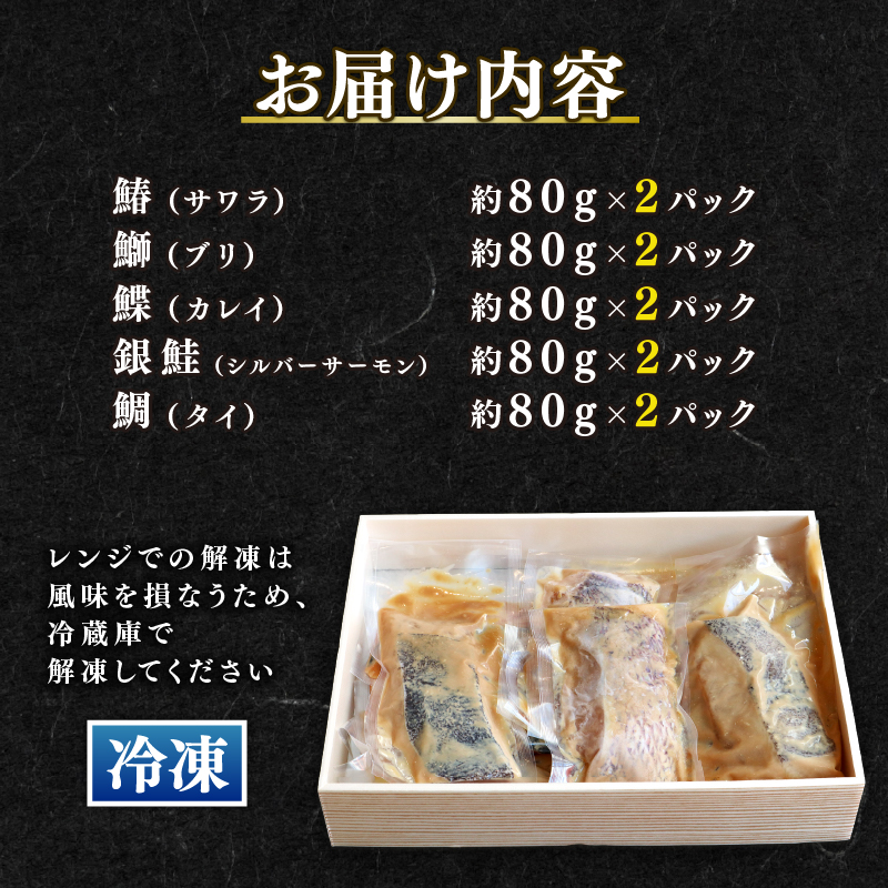 H-42縲舌♀驟偵↓蜷医≧縲大、ァ莠コ縺ョ邊墓シャ縺 5遞ョシ磯ー繝サ魏、繝サ魏医サ驫魄ュ繝サ魃幢シ嘉2