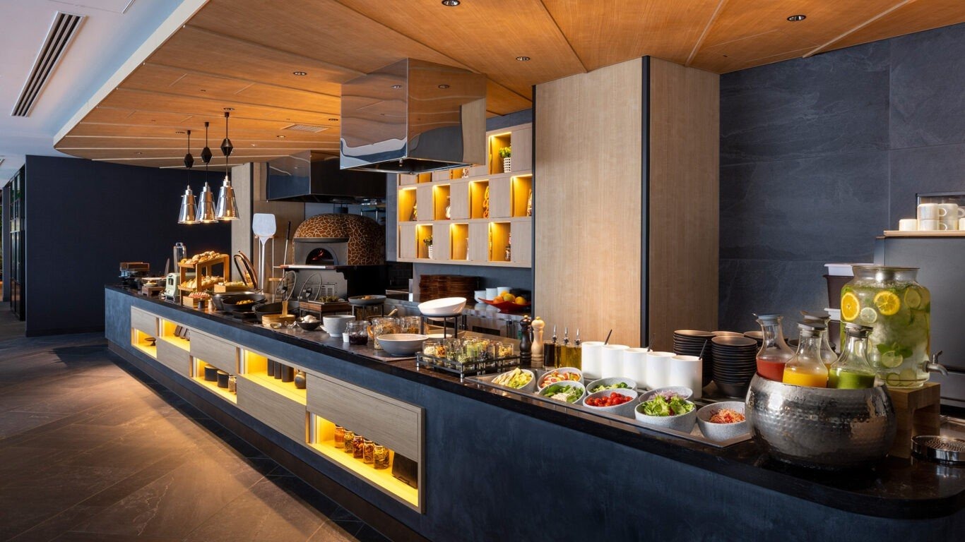 ãããã«å¥è¯ãã¡ã€ã³ãã€ãã³ã°ããã©ãããªã¢ã»ãã³ãå¥è¯ããã£ããŒãã¥ããã§ & é£²ã¿æŸé¡ä»ãã©ã³ãã±ããïŒïŒåæ§ïŒ é¢è¥¿ é¢è¥¿æ
è¡ å¥è¯èгå
æ
è¡ èŠ³å
ã®ãã ãã¬ãŒã³ã ã瀌ã®å å¥è¯ç å¥è¯åž ãªã å¥è¯ 50-025