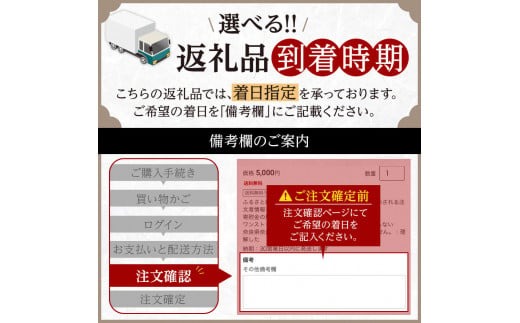 水 天然水 月ヶ瀬の水 奥大和の銘水48本セット シリカ水 軟水 賞味期限2年 長期間保存可能 永伸商事株式会社 I-98