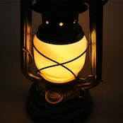 haze glass asuworks 螂郁憶逵 螂郁憶蟶 縺ェ繧 55-002