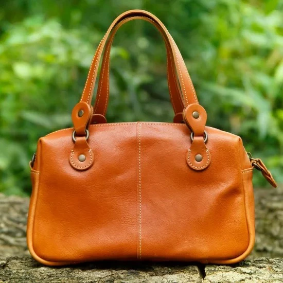 æ¬é©osampoãããã¹ãã³ããã° HARUHINO å¥è¯ç å¥è¯åž ãªã 90-005