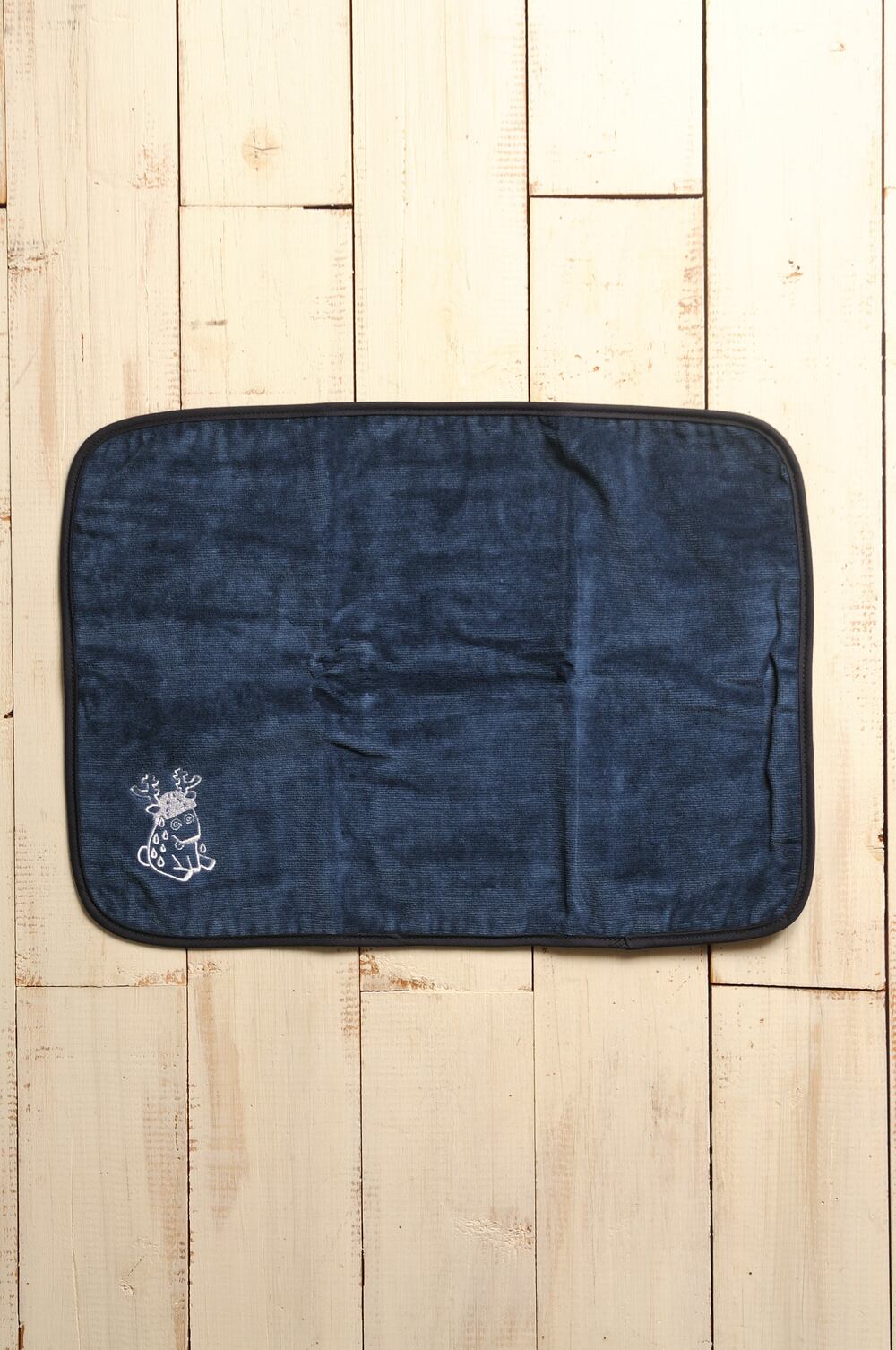 奈良交通BATHセット（ネイビー/クリア） 株式会社奈良交通 奈良県 奈良市 なら 20-047