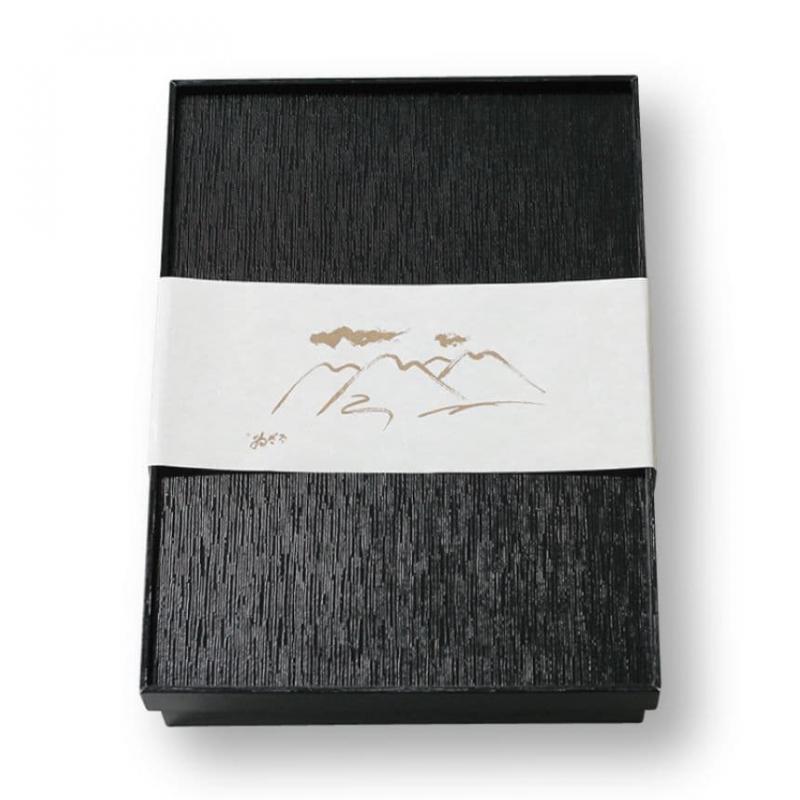 譟ソ縺ョ闡牙ッソ蜿ク 5濶イ 20蛟句・ 譬ェ蠑丈シ夂、セ荳ュ隹キ譛ャ闊 繧舌*縺 縺ェ繧 螂郁憶 蜷咲黄 驛キ蝨滓侭逅 蜥碁」 蟇ソ蜿ク 譟ソ縺ョ闡峨★縺 魃 魄ュ 繧「繧ク 縺ゅ§ 魏コ 豬キ閠 魃 隧ー繧∝粋繧上○ 縺雁悄逕」 雍医j迚ゥ 繧ョ繝輔ヨ 莨晉オア 迚ケ逕」蜩 鬟溷刀 螂郁憶蟶 螂郁憶逵 謨ャ閠√ョ譌・ 繝上Ο繧ヲ繧」繝ウ 繧ッ繝ェ繧ケ繝槭せ 繝舌Ξ繝ウ繧ソ繧、繝ウ 豁」譛 13-053