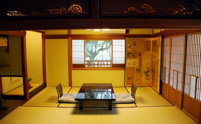 江戸三　ランチ・ワンドリンク付き　2名様　お食事券 F-89