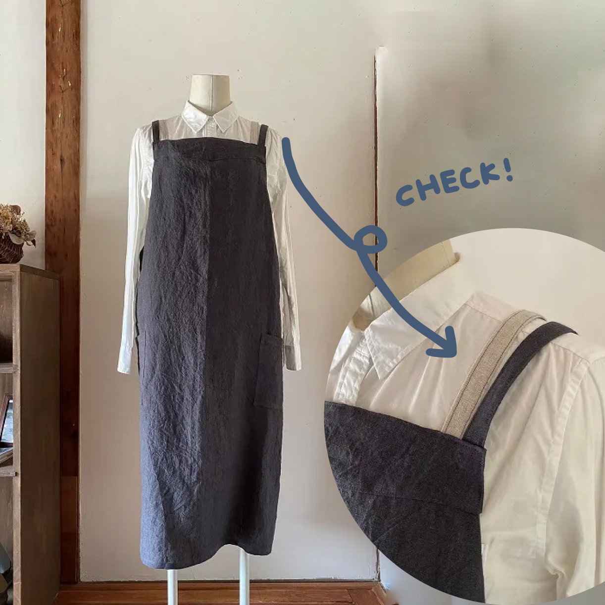 ããšãªäž ãšããã³ Fu-ra ãã«ã©ãŒïŒã°ã¬ãŒãå¥è¯ç å¥è¯åž ãªã 30-083