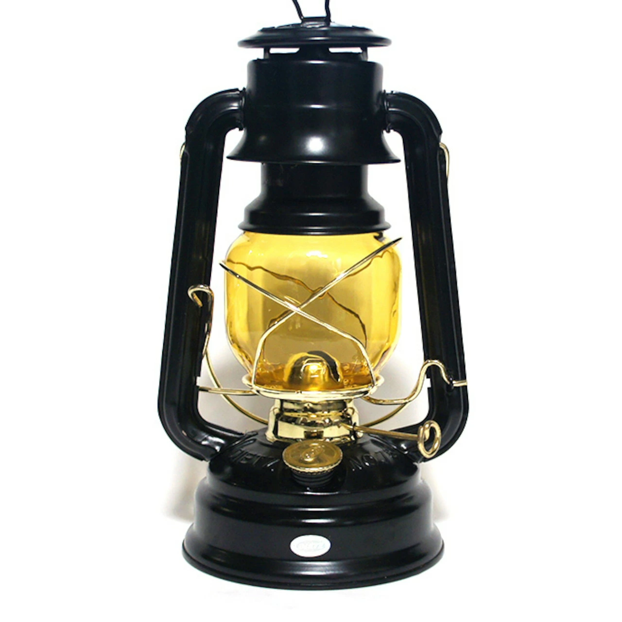 sway glass asuworks 螂郁憶逵 螂郁憶蟶 縺ェ繧 55-001