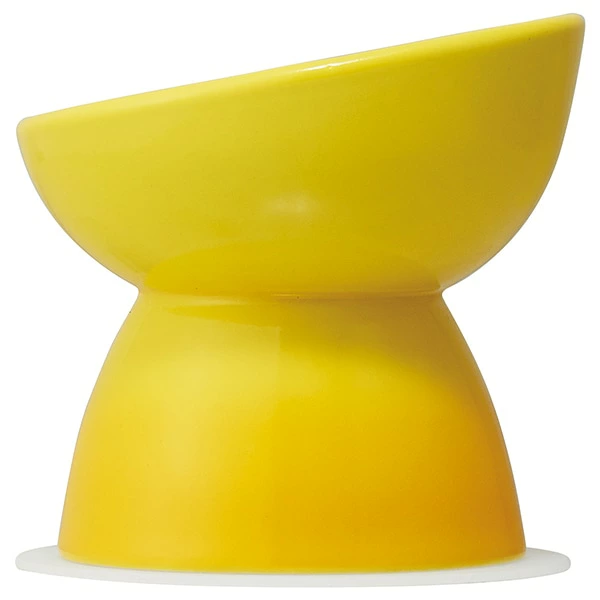 ãããçšé£åš ã è¶
å°åç¬çšé£åš ã€ãšã㌠ã(ã¹ã±ãŒã¿ãŒæ ªåŒäŒç€Ÿ) ããŒãããŠã« ç¬çšé£åš ãããçš ç¬ é£åš é€ é€å
¥ã ããå
¥ã ãããããŒãå
¥ã å°åç¬ ãããä» 536236 å¥è¯ç å¥è¯åž ãªã 9-058