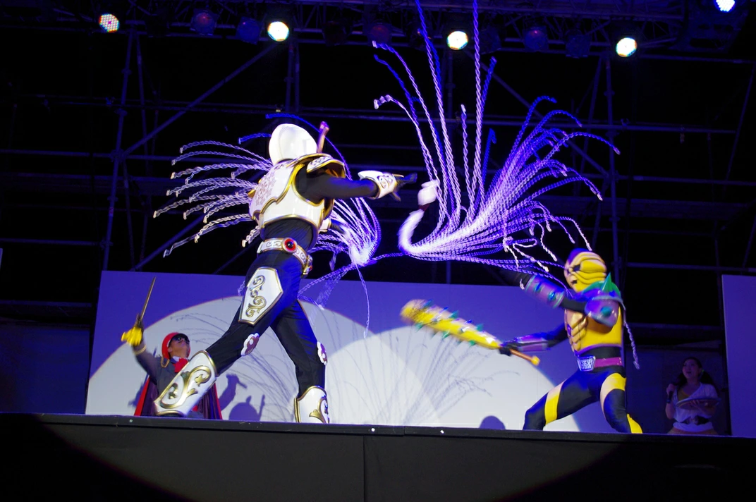 ナライガー 紙芝居 誕生日会 記念日 保育園 幼稚園 奈良県 奈良市 なら 400-003