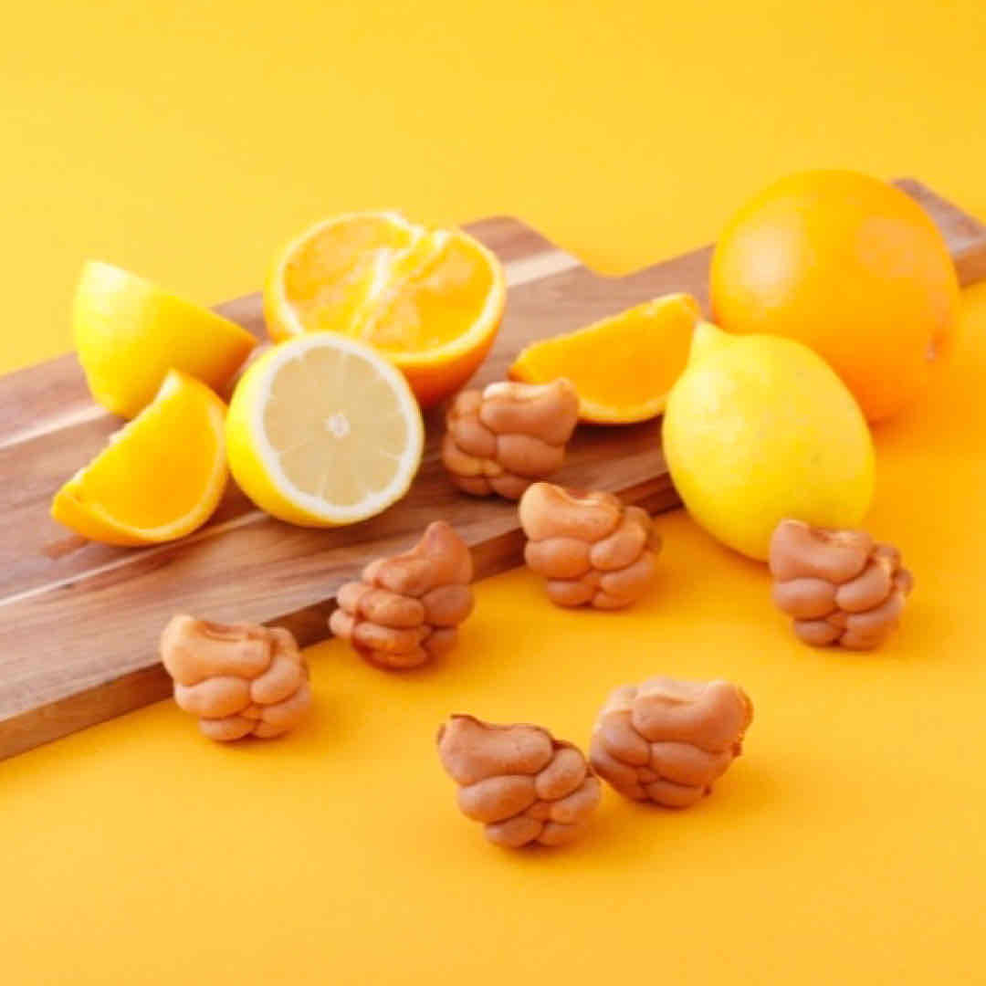 人æ°ãã¹ã3é£ã¹æ¯ã¹ãåŸã»ããå22åå
¥ïŒã®ããç®±å
¥ãïŒ KINTOUN babycastella ã«ã¹ãã© äžå£ã«ã¹ãã© ãããŒã«ã¹ãã© å¥è¯ç å¥è¯åž ãªã 11-077