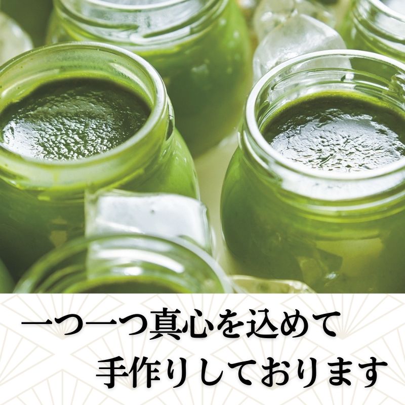 口福餅6個入全種と極(きわみ）プリン6個入セット（抹茶・ほうじ茶 各3個入り）/化粧箱入り GRANCHA 八宝 ギフト 贈答 プレゼント 奈良県 奈良市 なら U-114