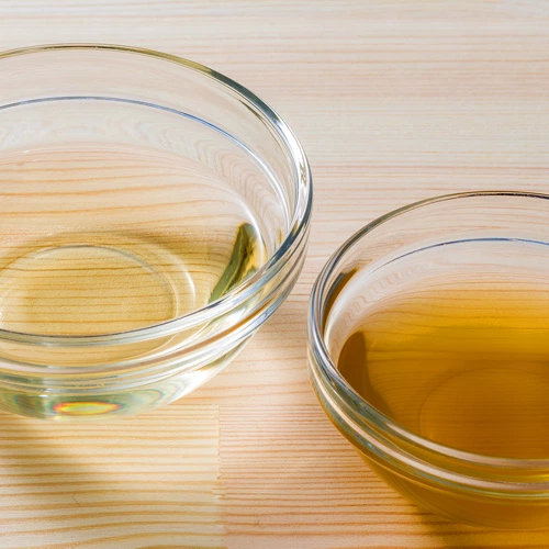 柿の葉寿司 5色50個入【二段詰柿の葉寿司 5色 50個入 二段詰 株式会社中谷本舗 ゐざさ 詰め合わせ セット 和食 郷土料理 名物 贈答品 お取り寄せ グルメ 人気 おすすめ 美味しい 特産品 伝統 寿司 柿の葉ずし 奈良県 奈良市 敬老の日 ハロウィン クリスマス バレンタイン 正月 35-029】株式会社中谷本舗 ゐざさ 奈良県 奈良市 なら 35-029