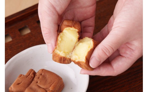 まんじゅう 饅頭 和菓子 春日鹿まんじゅう かのこ 株式会社 菊一文珠四郎包永 J-13