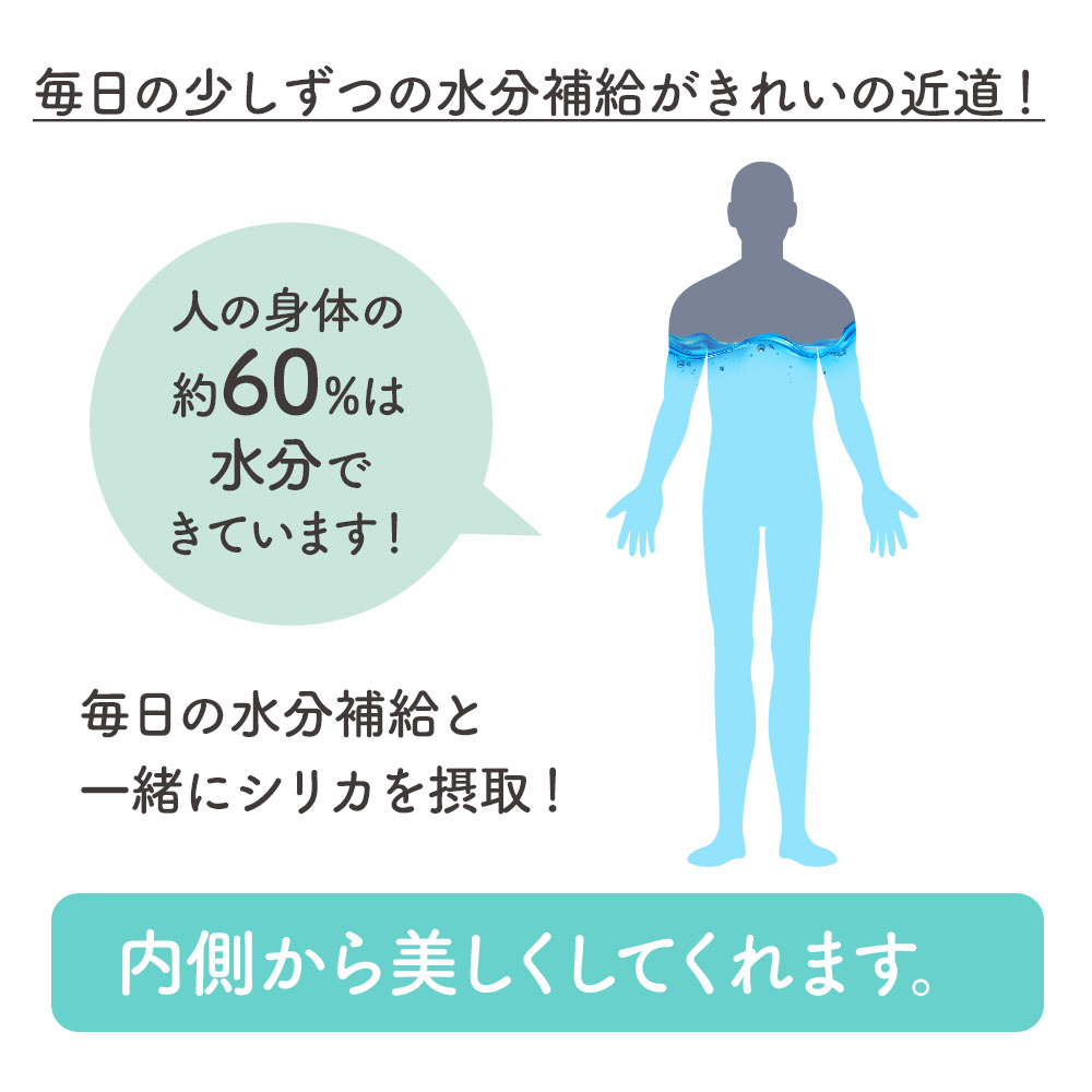 繧キ繝ェ繧ォ豌エ 500mlテ48譛ャ Silica mineral water Lirico 繝溘ロ繝ゥ繝ォ繧ヲ繧ゥ繝シ繧ソ繝シ 螟ゥ辟カ豌エ 繧キ繝ェ繧ォ豌エ 繝溘ロ繝ゥ繝ォ繧ヲ繧ゥ繝シ繧ソ繝シ 豌エ 500ml 螂郁憶蟶ら肇 髦イ轣ス 轣ス螳ウ 菫晏ュ LeMoN 螂郁憶逵 螂郁憶蟶 縺ェ繧