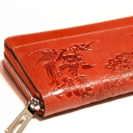 æ£å颿æ§é©è²¡åž ã¡ã¯ããµã HARUHINO å¥è¯ç å¥è¯åž ãªã 120-004