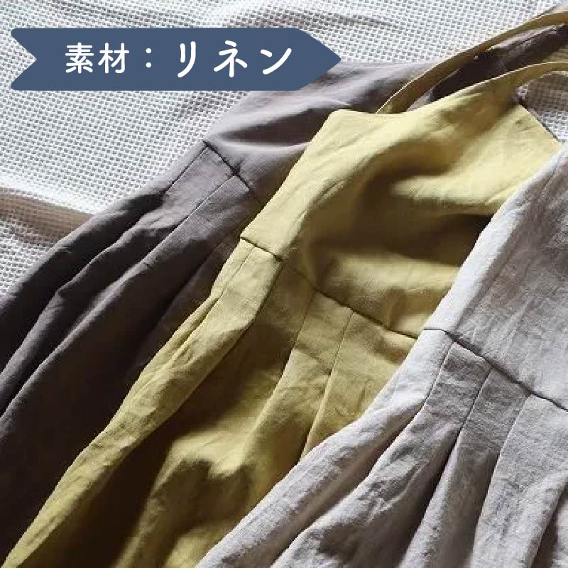 MARON 繧ィ繝励Ο繝ウ Fu-ra 縲舌き繝ゥ繝シシ壹Δ繧ォ縲大・郁憶逵 螂郁憶蟶 縺ェ繧 35-024