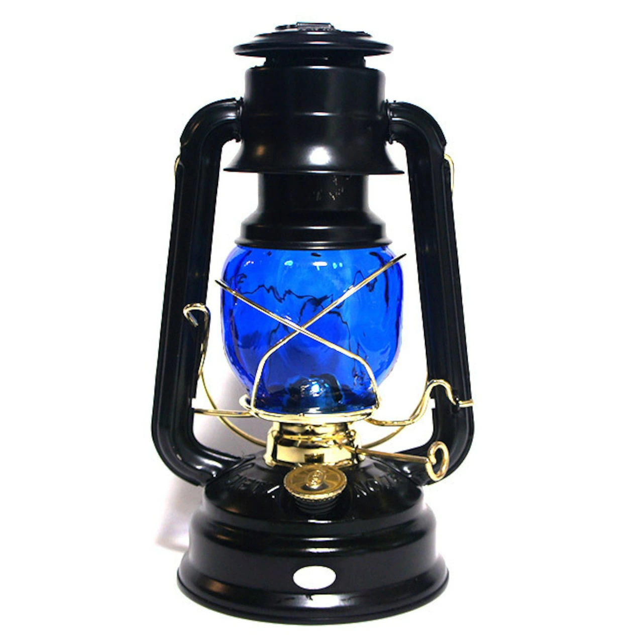 sway glass asuworks 螂郁憶逵 螂郁憶蟶 縺ェ繧 55-001