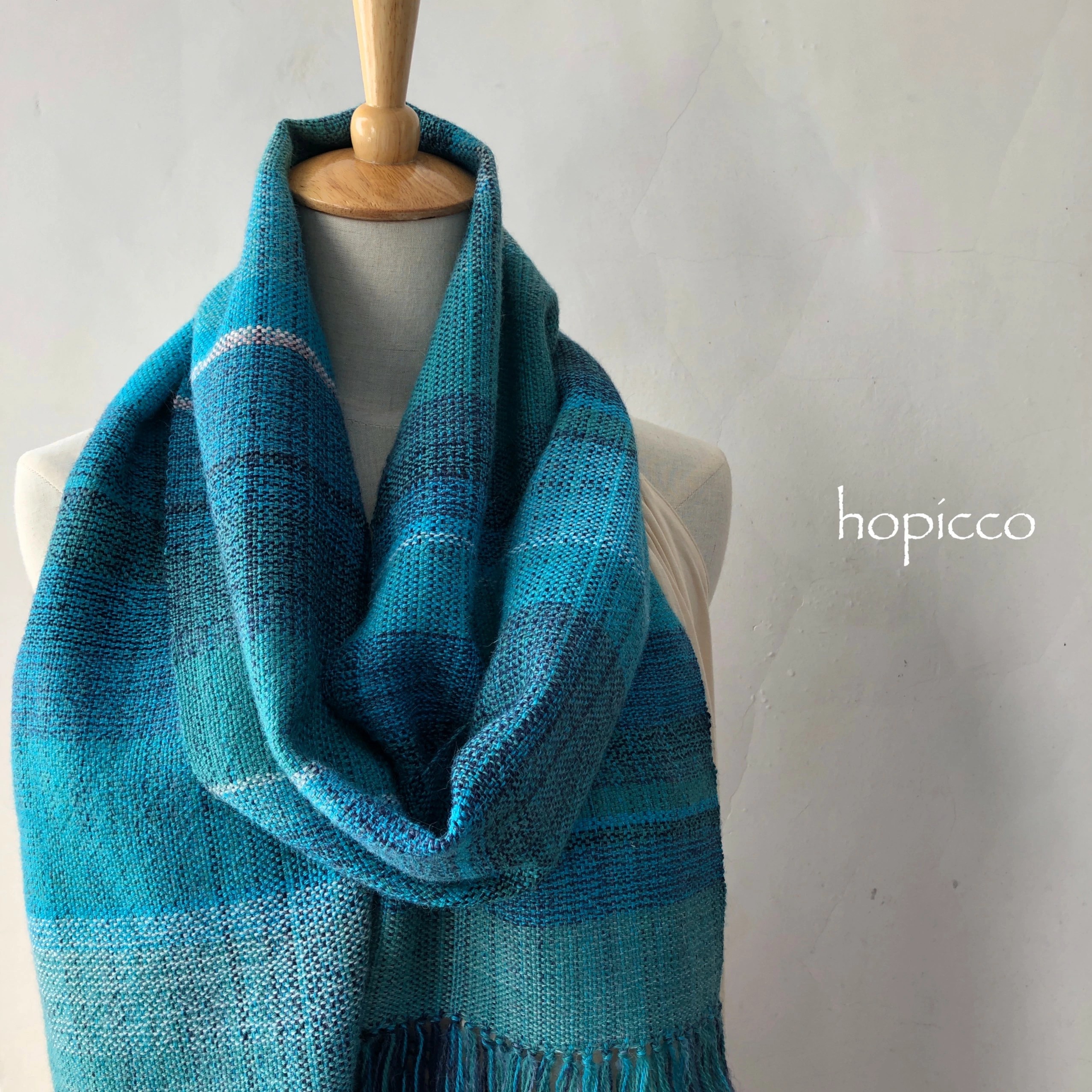 繧ケ繝医シ繝ォシ医吶ン繝シ繧「繝ォ繝代きシ20cmテ160cm 髱堤キ醍ウサ 蜷亥酔莨夂、セ蟾・阯晁 螂郁憶逵 螂郁憶蟶 縺ェ繧 50-030