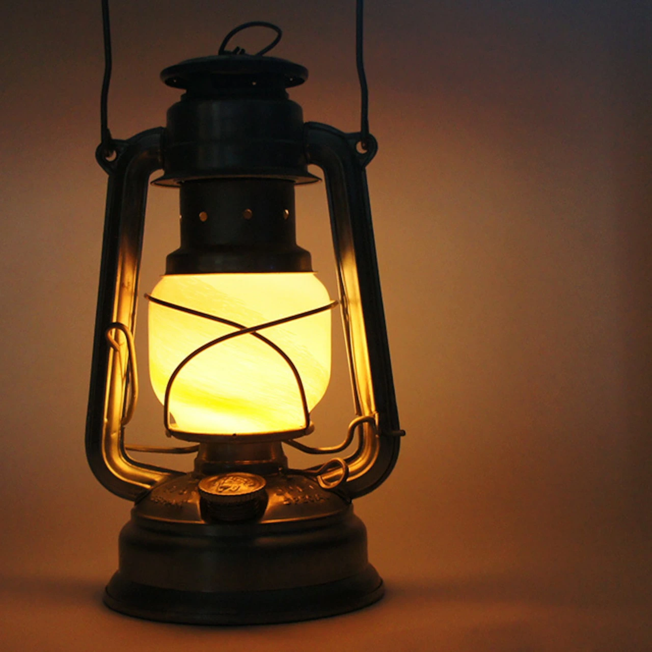 haze glass asuworks 螂郁憶逵 螂郁憶蟶 縺ェ繧 55-002