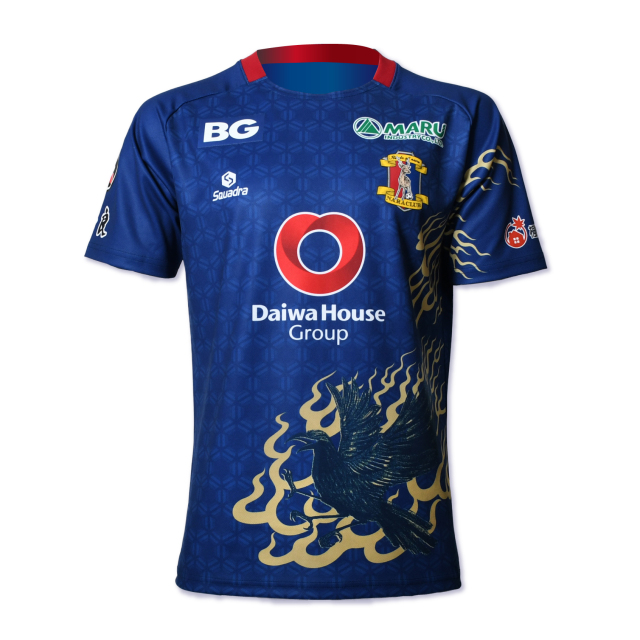 奈良クラブ 2025 ユニフォーム ホームFP Oサイズ  奈良県 奈良市 なら 61-007