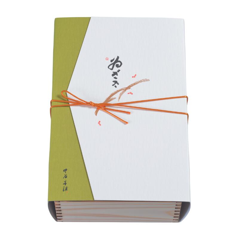 柿の葉寿司 5色50個入【二段詰柿の葉寿司 5色 50個入 二段詰 株式会社中谷本舗 ゐざさ 詰め合わせ セット 和食 郷土料理 名物 贈答品 お取り寄せ グルメ 人気 おすすめ 美味しい 特産品 伝統 寿司 柿の葉ずし 奈良県 奈良市 敬老の日 ハロウィン クリスマス バレンタイン 正月 35-029】株式会社中谷本舗 ゐざさ 奈良県 奈良市 なら 35-029