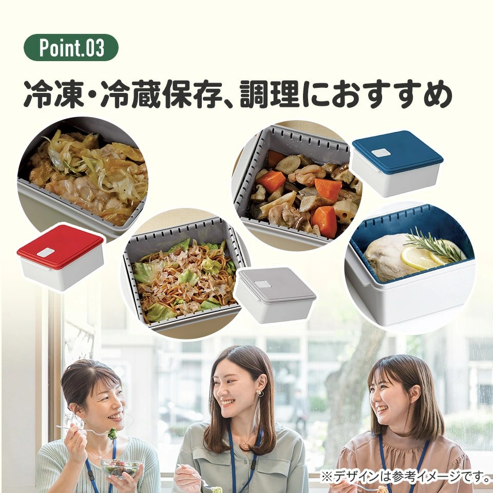 レンジ 調理 時短 調理器具 簡単調理 「電子レンジスチーム調理」1000ml 保存容器 グレー キッチン用品 チキン 野菜 魚 調理 簡単 ヘルシー おしゃれ シンプル 蒸し 温野菜 便利 料理 グッズ 便利 スケーター株式会社 652110 奈良県 奈良市 なら 4-014