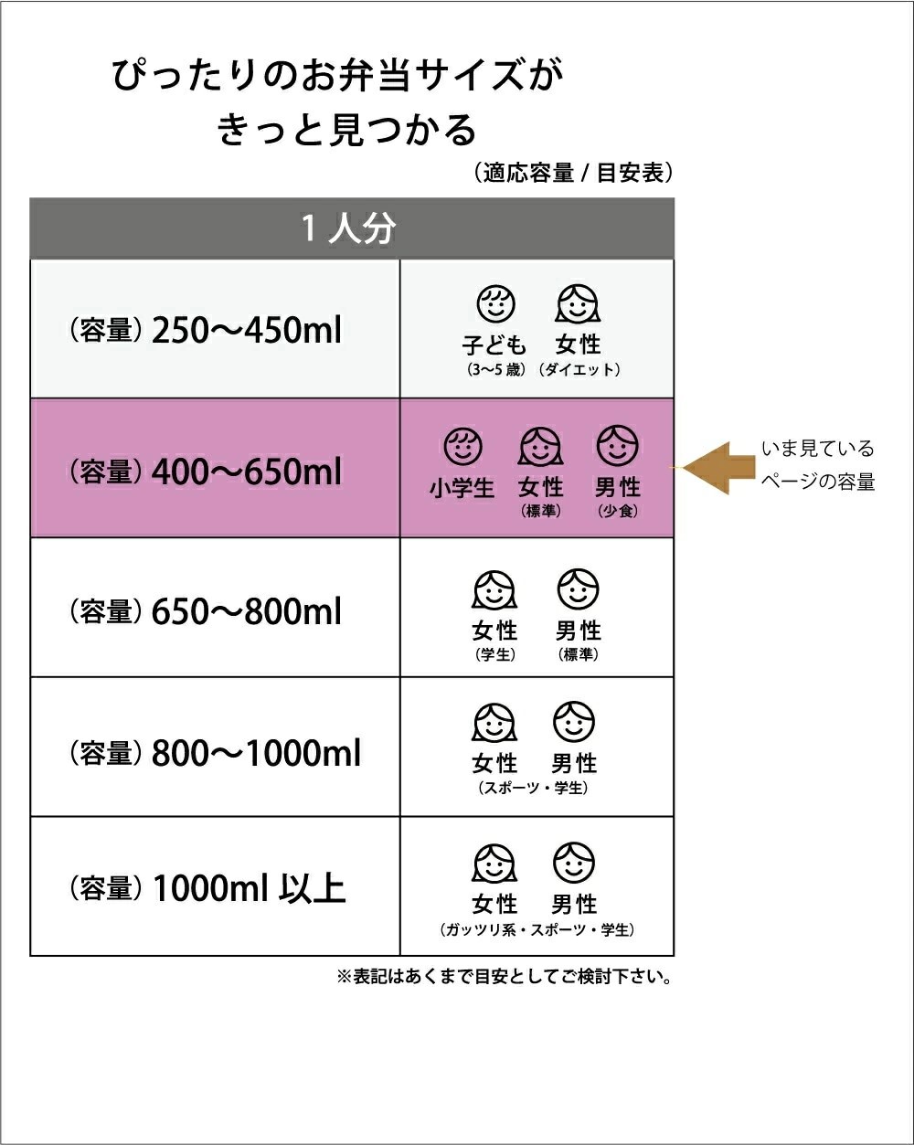 ランチジャー 抗菌真空ステンレス丼ランチジャー 550ml / 2段 ベーシック 550379＜スケーター株式会社＞ 真空 保温 弁当箱 どんぶり 型 丼ぶり 丼 タイプ 保冷 保温ジャー ステンレス ランチボックス 奈良県 奈良市 なら 10-086