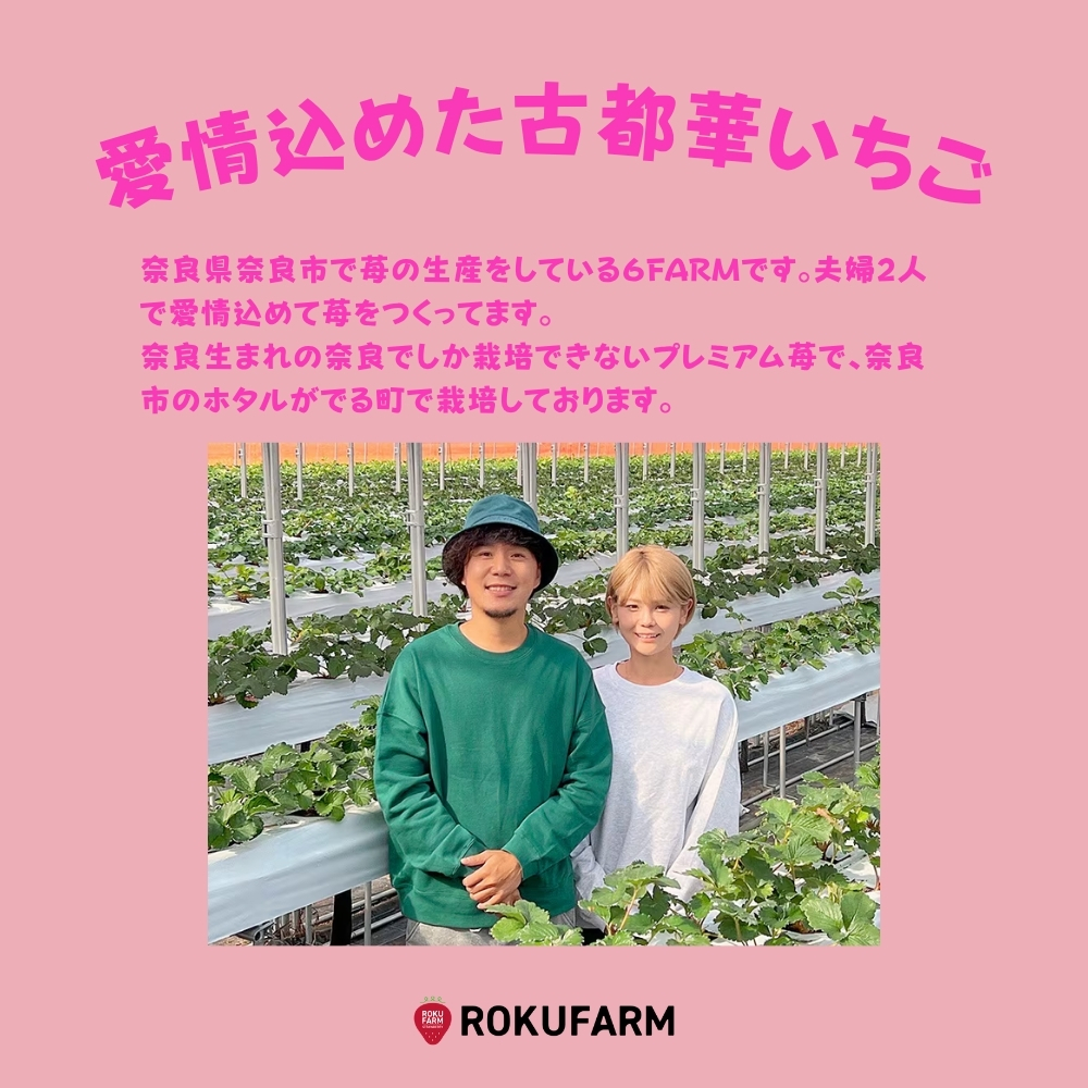 â
â
2026幎äºçŽè²©å£²éå§â
â
ã2026幎ïŒä»€å8幎ïŒ1æ?çºéã ã6FARMã® å€éœè¯ãã¡ãã éå®åºè· ã6FARMã ãã¡ã èº å¥è¯ãã©ã³ãèº ã€ã㎠ãã©ã³ã å€éœè¯ å€§ç² å¥è¯ç å¥è¯åž ãªã 10-205