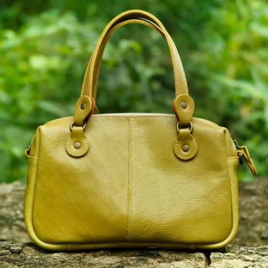 æ¬é©osampoãããã¹ãã³ããã° HARUHINO å¥è¯ç å¥è¯åž ãªã 90-005