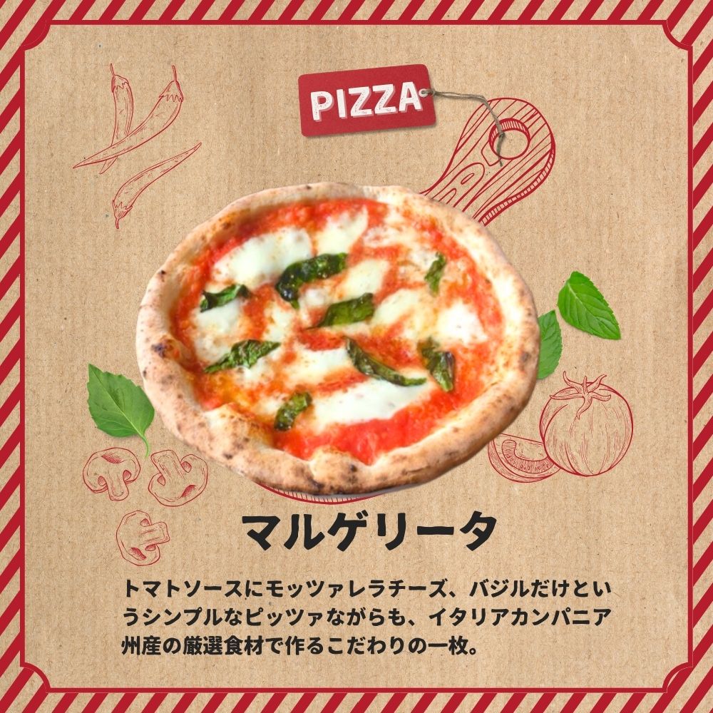 U-46 äžçäžã®ãããã¡è·äººãçŒã æ¬æ Œèªçª¯ãããã¡ãããã3æã»ããïŒãã«ã²ãªãŒã¿ãã¯ã¢ãããã©ã«ãããžããããšããŸããã®ããªããŒã©ïŒ