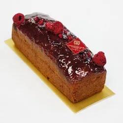 ケーク オ フランボエ キャラメル ガトー・ド・ボワ 奈良県 奈良市 なら 10-066