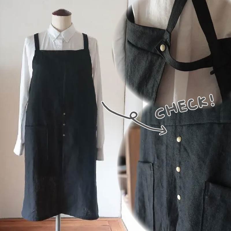 ããã£ãšãšããã³ Fu-ra ãã«ã©ãŒïŒãã©ãã¯ãå¥è¯ç å¥è¯åž ãªã 30-074