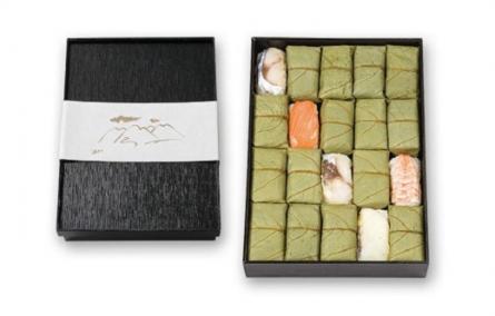 譟ソ縺ョ闡牙ッソ蜿ク 5濶イ 20蛟句・ 譬ェ蠑丈シ夂、セ荳ュ隹キ譛ャ闊 繧舌*縺 縺ェ繧 螂郁憶 蜷咲黄 驛キ蝨滓侭逅 蜥碁」 蟇ソ蜿ク 譟ソ縺ョ闡峨★縺 魃 魄ュ 繧「繧ク 縺ゅ§ 魏コ 豬キ閠 魃 隧ー繧∝粋繧上○ 縺雁悄逕」 雍医j迚ゥ 繧ョ繝輔ヨ 莨晉オア 迚ケ逕」蜩 鬟溷刀 螂郁憶蟶 螂郁憶逵 謨ャ閠√ョ譌・ 繝上Ο繧ヲ繧」繝ウ 繧ッ繝ェ繧ケ繝槭せ 繝舌Ξ繝ウ繧ソ繧、繝ウ 豁」譛 13-053