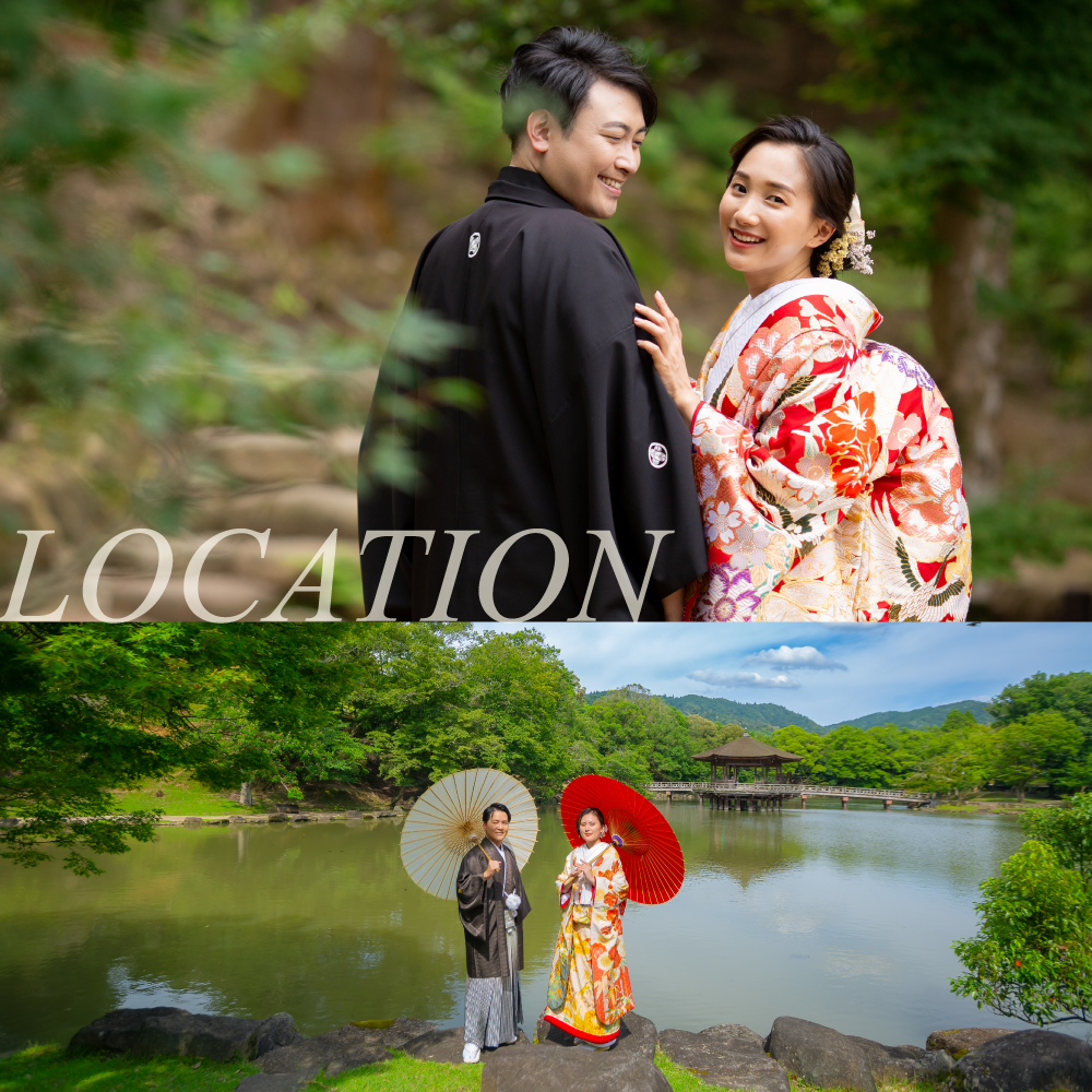 ウェディングフォト15,000円分撮影券 【スタジオTVB奈良店】 奈良県 奈良市 なら 50-021