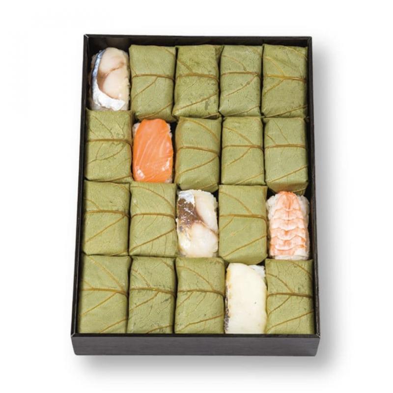 譟ソ縺ョ闡牙ッソ蜿ク 5濶イ 20蛟句・ 譬ェ蠑丈シ夂、セ荳ュ隹キ譛ャ闊 繧舌*縺 縺ェ繧 螂郁憶 蜷咲黄 驛キ蝨滓侭逅 蜥碁」 蟇ソ蜿ク 譟ソ縺ョ闡峨★縺 魃 魄ュ 繧「繧ク 縺ゅ§ 魏コ 豬キ閠 魃 隧ー繧∝粋繧上○ 縺雁悄逕」 雍医j迚ゥ 繧ョ繝輔ヨ 莨晉オア 迚ケ逕」蜩 鬟溷刀 螂郁憶蟶 螂郁憶逵 謨ャ閠√ョ譌・ 繝上Ο繧ヲ繧」繝ウ 繧ッ繝ェ繧ケ繝槭せ 繝舌Ξ繝ウ繧ソ繧、繝ウ 豁」譛 13-053