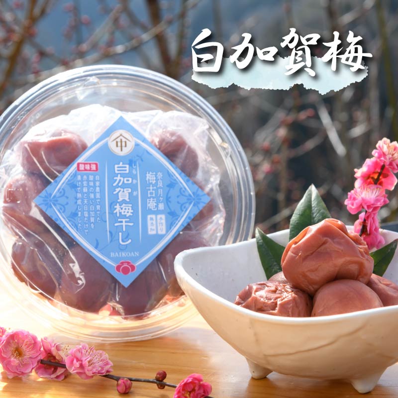 梅干し 梅づくし 5点セット 無添加 食べ比べ 梅 梅干し 南高梅 白加賀梅 紅映梅 うめ 梅干 漬物 漬け物 ご飯 白米 白飯 お弁当 おかず ご飯のお供 ごはんのお供 おつまみ おやつ お茶 梅茶 うばい 薬膳 お茶漬け 奈良県 奈良市