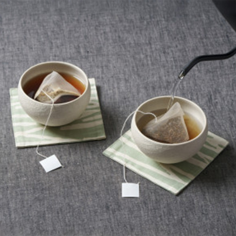 大和園 ティーバッグ 3品セット 雁金焙茶入 お茶 茶 飲料 ドリンク ティーバッグ 煎茶 一番煎茶 二番煎茶 ほうじ茶 大和茶 贈答 ギフト プレゼント 一番茶 二番茶 奈良県 ymt12