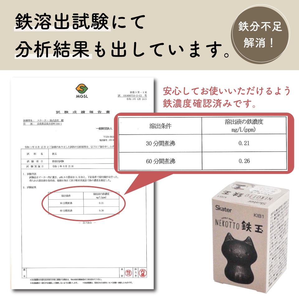 éçãããã£ãšã éå è£çµŠ æç 調ç ã°ã㺠ãã¹ é»è± KIB1 ã¹ã±ãŒã¿ãŒ ãããã³ ã°ã㺠å¥åº· æ é€ é ãããã ãã£ã©ã¯ã¿ãŒ ç« ãã ãã³ ãã¹ã±ãŒã¿ãŒæ ªåŒäŒç€Ÿã å¥è¯ç å¥è¯åž å¥è¯ ãªã 3-010