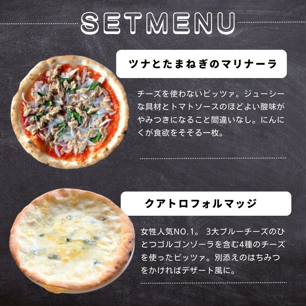 G-84 äžçäžã®ãããã¡è·äººãçŒãã°ã«ãã³ããªãŒãããã¡å€§æºè¶³5æã»ããïŒãã«ã²ãªãŒã¿ãã¯ã¢ãããã©ã«ãããžããã ãšãã®ãã®ã³ãŒã³ããªããšããªèŸãµã©ãããããšããŸããã®ããªããŒã©ïŒ