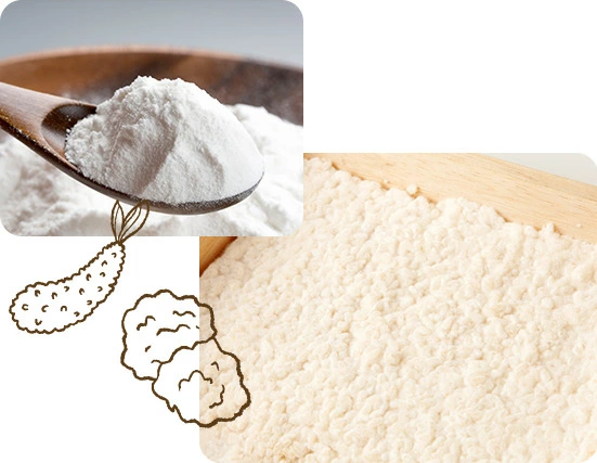 米粉の抹茶シフォンケーキ ゆうちゃんファーム 奈良県 奈良市 なら 7-203