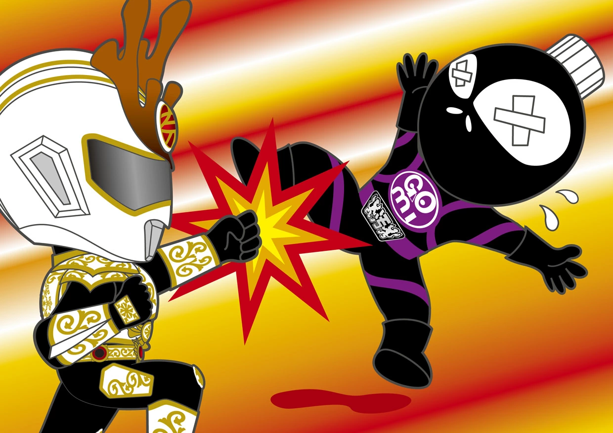 ãã©ã€ã¬ãŒ ãå®¶åºèšªå èªçæ¥äŒ èšå¿µæ¥ å¥è¯ç å¥è¯åž ãªã 670-001