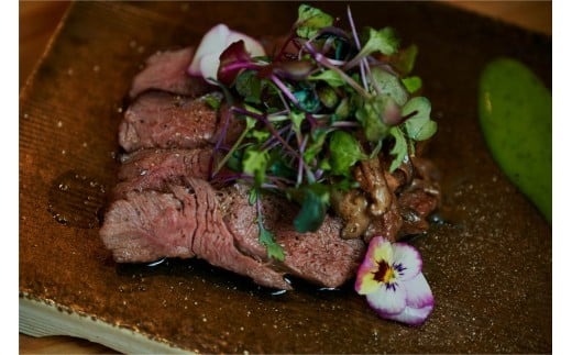 縺倥ウ縺井コ慕伐 縺企」滉コ句虻 縺1莠コ讒25,000蜀 繝峨Μ繝ウ繧ッ繝壹い繝ェ繝ウ繧ー霎シ 譬ェ蠑丈シ夂、セ繝帙Ο繝九ャ繧ッ 螂郁憶逵 螂郁憶蟶 縺ェ繧 E-41