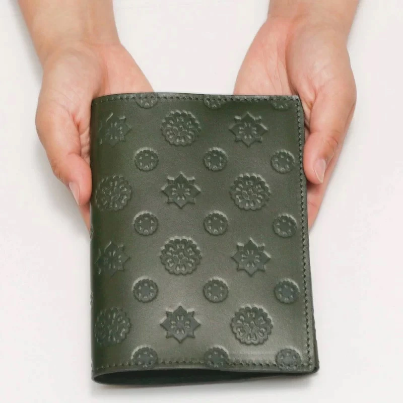 æ£åé¢ææ§æ¬é©ããã¯ã«ããŒïŒæåº«ãµã€ãº å
šïŒè²ïŒ HARUHINO å¥è¯ç å¥è¯åž ãªã 16-052