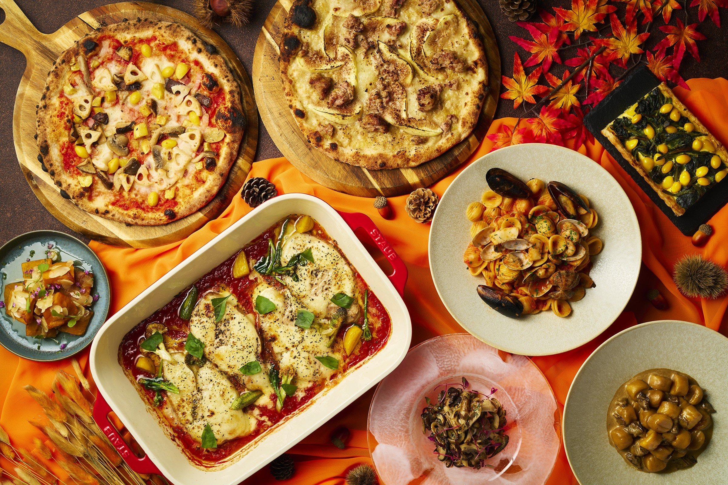 ノボテル奈良　メインダイニング「トラットリア・ポンテ奈良」ランチビュッフェチケット（１名様） 関西 関西旅行 奈良観光 旅行 観光 ギフト プレゼント お礼の品 奈良県 奈良市 なら 奈良 10-070