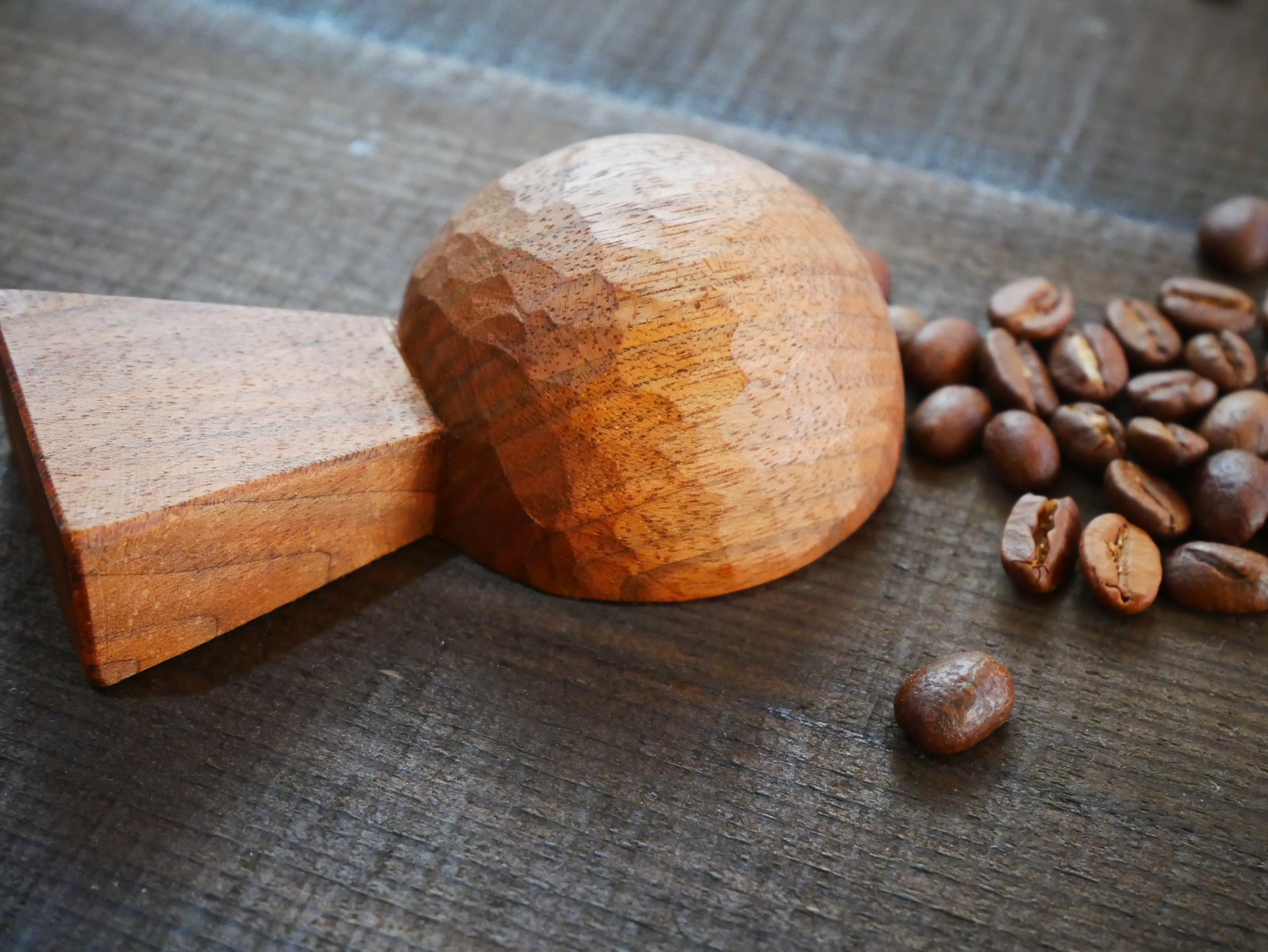 古墳コーヒーメジャー 合同会社工藝舎 奈良県 奈良市 なら 12-071